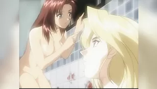Shusaku -Ep.1