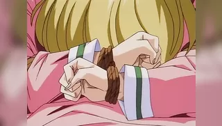 Shusaku -Ep.1
