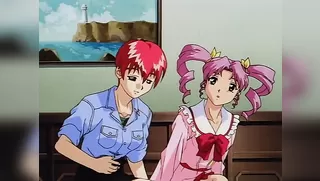 Shusaku -Ep.1