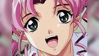 Shusaku -Ep.1