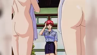 Shusaku -Ep.1