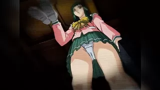 Shusaku Replay - Ep.1