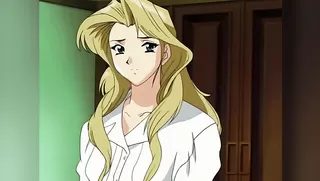 Shusaku Replay - Ep.1