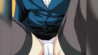 Shusaku Replay - Ep.1