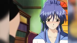 Shusaku Replay - Ep.1