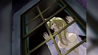 Shusaku Replay - Ep.2