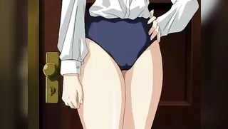 Shusaku Replay - Ep.2