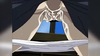 Shusaku Replay - Ep.2