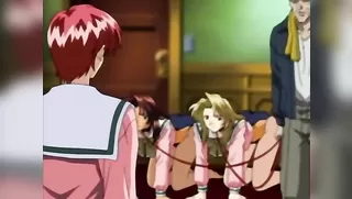 Shusaku Replay - Ep.2