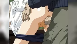 Shusaku Replay - Ep.3