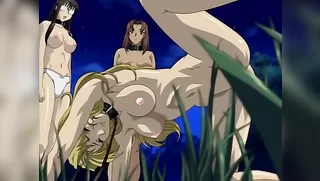 Shusaku Replay - Ep.3