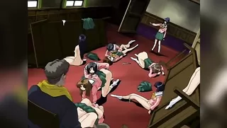 Shusaku Replay - Ep.4