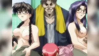 Shusaku Replay - Ep.4