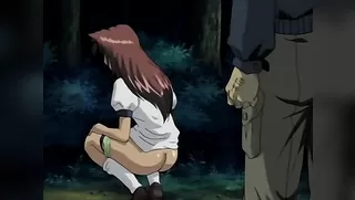 Shusaku Replay - Ep.4