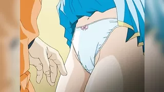 Kisaku - Ep.1