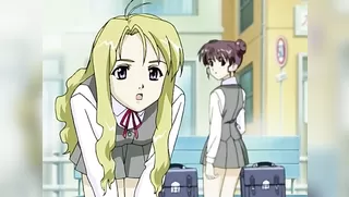 Kisaku - Ep.2