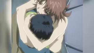 Kisaku - Ep.2