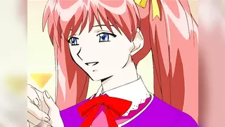 Kisaku - Ep.6