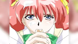 Kisaku - Ep.6