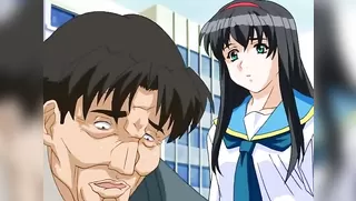 Kisaku Spirit - Ep.1