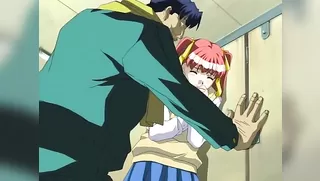 Kisaku Spirit - Ep.1
