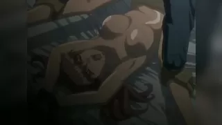 Kisaku Spirit - Ep.2