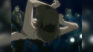 Kisaku Spirit - Ep.2