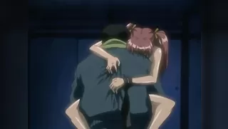 Kisaku Spirit - Ep.2