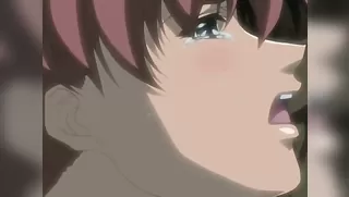 Kisaku Spirit - Ep.2