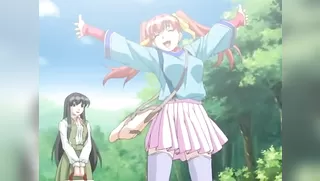 Kisaku Spirit - Ep.2