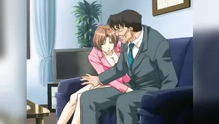 Kisaku Spirit - Ep.2