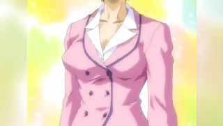 Kisaku Spirit - Ep.3