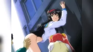 Kisaku Spirit - Ep.3