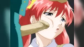 Kisaku Spirit - Ep.3