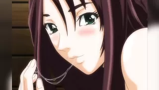 Stretta: The Animation - Ep.1