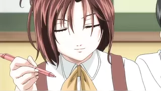 Stringendo & Accelerando Ultimatum: Sera - Ep.1