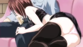 Stringendo & Accelerando Ultimatum: Sera - Ep.1