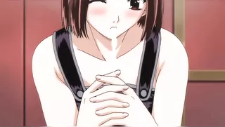 Stringendo & Accelerando Ultimatum: Sera - Ep.1