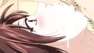 Stringendo & Accelerando Ultimatum: Sera - Ep.1