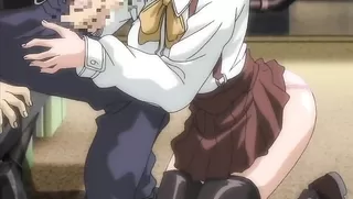 Stringendo & Accelerando Ultimatum: Sera - Ep.2