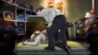 Stringendo & Accelerando Ultimatum: Sera - Ep.2