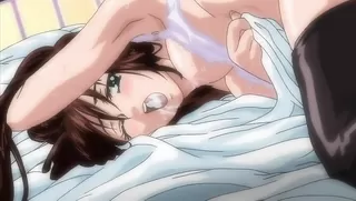 Stringendo & Accelerando Ultimatum: Sera - Ep.2