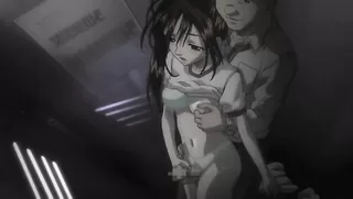 Stringendo: Angel-tachi no Private Lesson - Ep.3