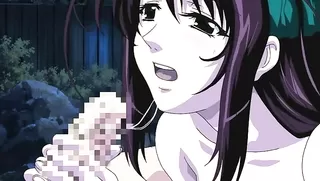 Stringendo: Angel-tachi no Private Lesson - Ep.10