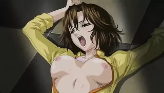 Stringendo: Angel-tachi no Private Lesson - Ep.10