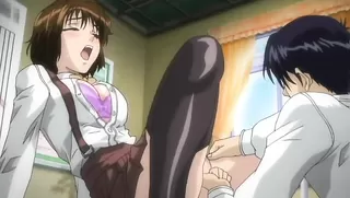 Stringendo: My Blow Jober - Ep.1