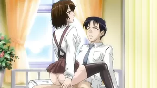 Stringendo: My Blow Jober - Ep.1