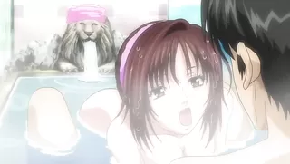 Stringendo: My Blow Jober - Ep.1