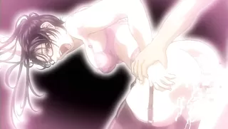 Stringendo: My Blow Jober - Ep.2