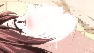 Stringendo: My Blow Jober - Ep.2